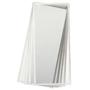 Sconto Fogli protettivi Fervi 0601/30 900x260mm per plafoniera sabbiatrice 0601 (5pz)